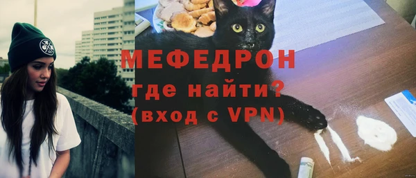 мдпв Осташков
