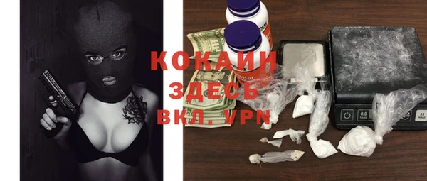 ECSTASY Остров