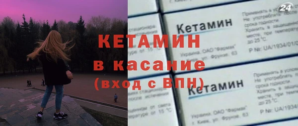 дмт Алексеевка