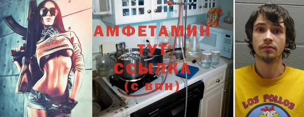 дмт Алексеевка