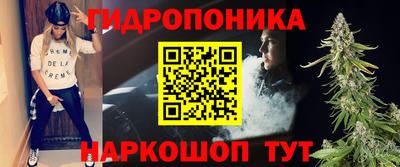 МДПВ Сланцы