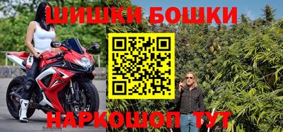 МДПВ Сланцы
