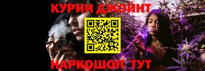 МДПВ Сланцы