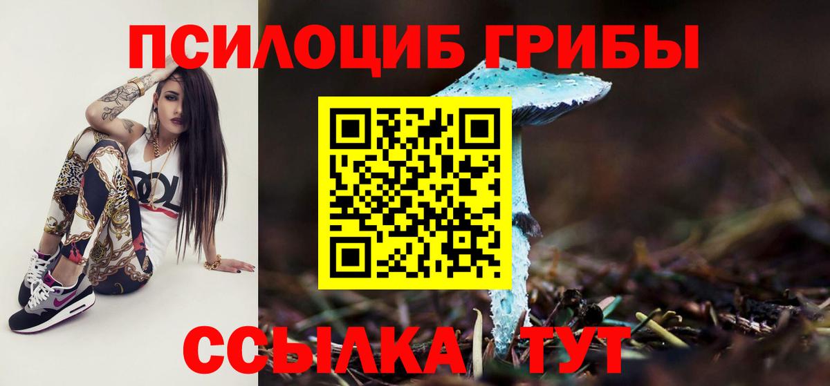 Псилоцибиновые грибы Magic Shrooms Чусовой